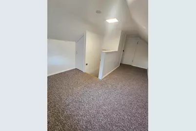 32 Arlington Lane, Fox Lake, IL 60020 - Photo 19