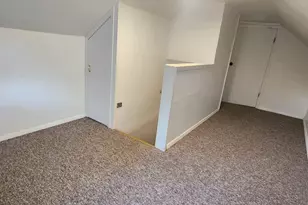 32 Arlington Ln, Fox Lake, IL 60020 - Photo 19