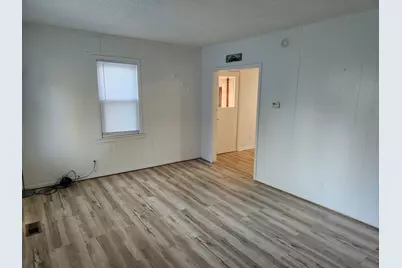 32 Arlington Lane, Fox Lake, IL 60020 - Photo 5