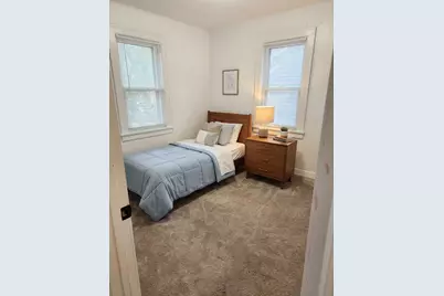 32 Arlington Lane, Fox Lake, IL 60020 - Photo 13
