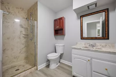 574 Ridge Avenue, Elk Grove Village, IL 60007 - Photo 23