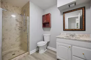 574 Ridge Ave, Elk Grove Village, IL 60007 - Photo 23