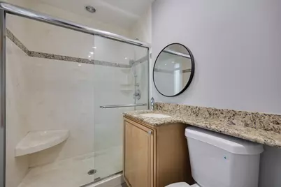574 Ridge Avenue, Elk Grove Village, IL 60007 - Photo 15