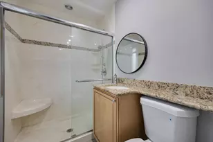574 Ridge Ave, Elk Grove Village, IL 60007 - Photo 15
