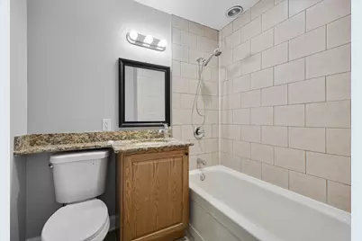 574 Ridge Avenue, Elk Grove Village, IL 60007 - Photo 13