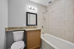 574 Ridge Ave, Elk Grove Village, IL 60007 - Photo 13