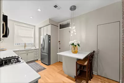 832 W Gunnison Street #2S, Chicago, IL 60640 - Photo 13