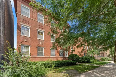 832 W Gunnison Street #2S, Chicago, IL 60640 - Photo 21