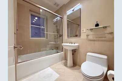 832 W Gunnison Street #2S, Chicago, IL 60640 - Photo 19