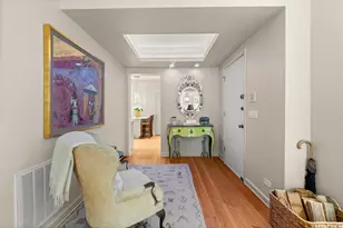 832 W Gunnison St, Chicago, IL 60640 - Photo 5