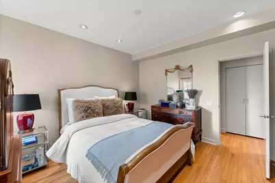 832 W Gunnison Street #2S, Chicago, IL 60640 - Photo 15