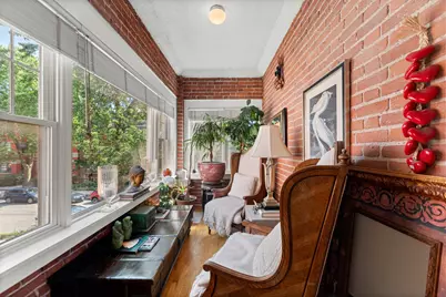 832 W Gunnison Street #2S, Chicago, IL 60640 - Photo 3