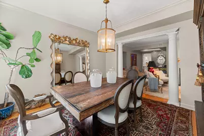 832 W Gunnison Street #2S, Chicago, IL 60640 - Photo 9