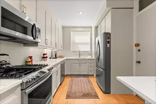 832 W Gunnison St, Chicago, IL 60640 - Photo 11