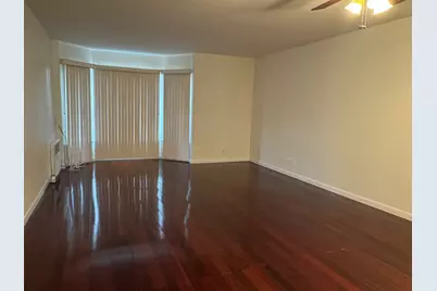 400 Ascot Drive #1D, Park Ridge, IL 60068 - Photo 3