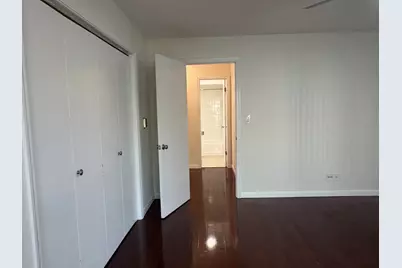 400 Ascot Drive #1D, Park Ridge, IL 60068 - Photo 9