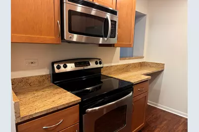 400 Ascot Drive #1D, Park Ridge, IL 60068 - Photo 5
