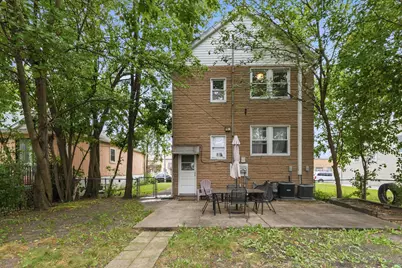1226 Circle Avenue, Forest Park, IL 60130 - Photo 3