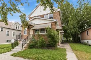 1226 Circle Ave, Forest Park, IL 60130 - Photo 1