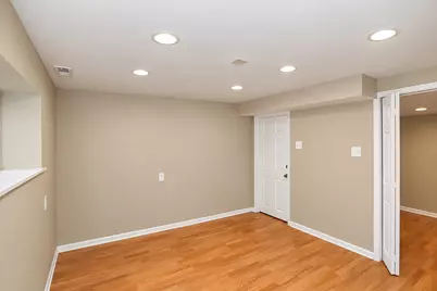 1226 Circle Avenue, Forest Park, IL 60130 - Photo 31