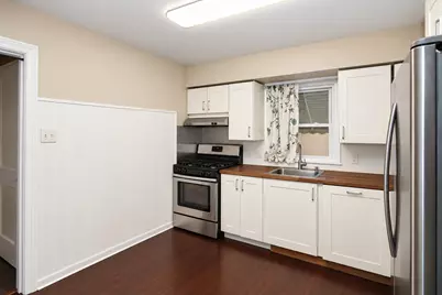 1226 Circle Avenue, Forest Park, IL 60130 - Photo 23