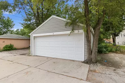 1226 Circle Avenue, Forest Park, IL 60130 - Photo 5