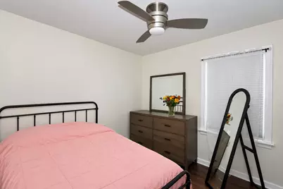 1226 Circle Avenue, Forest Park, IL 60130 - Photo 25