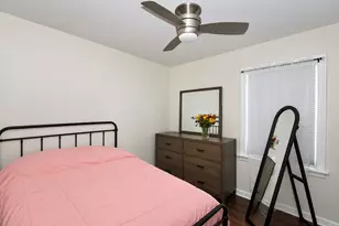 1226 Circle Ave, Forest Park, IL 60130 - Photo 25