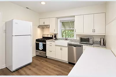 1226 Circle Avenue, Forest Park, IL 60130 - Photo 11