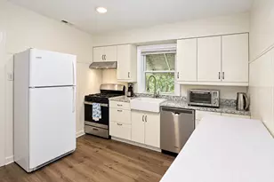 1226 Circle Ave, Forest Park, IL 60130 - Photo 11
