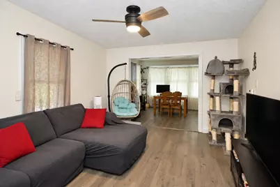 1226 Circle Avenue, Forest Park, IL 60130 - Photo 19