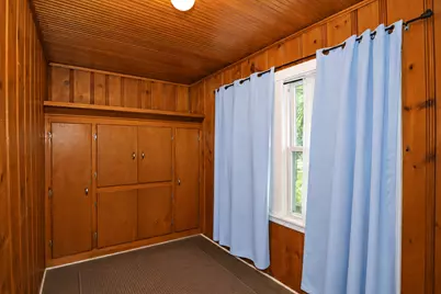 1226 Circle Avenue, Forest Park, IL 60130 - Photo 27