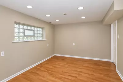 1226 Circle Avenue, Forest Park, IL 60130 - Photo 29