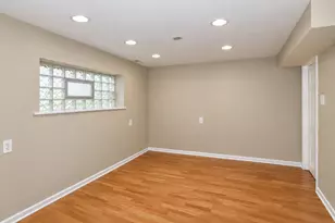 1226 Circle Ave, Forest Park, IL 60130 - Photo 29