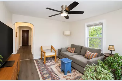 1226 Circle Avenue, Forest Park, IL 60130 - Photo 7