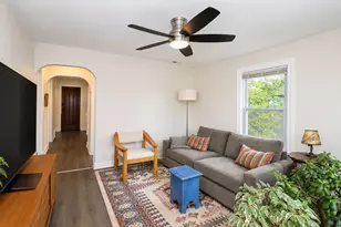 1226 Circle Ave, Forest Park, IL 60130 - Photo 7