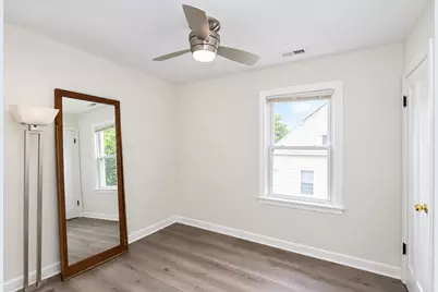 1226 Circle Avenue, Forest Park, IL 60130 - Photo 15