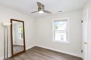 1226 Circle Ave, Forest Park, IL 60130 - Photo 15