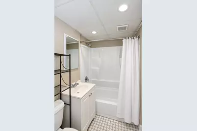 1226 Circle Avenue, Forest Park, IL 60130 - Photo 35