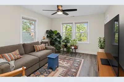 1226 Circle Avenue, Forest Park, IL 60130 - Photo 9
