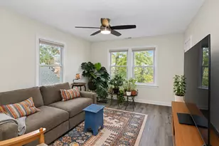1226 Circle Ave, Forest Park, IL 60130 - Photo 9