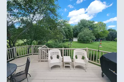 3924 Shiloh Drive, Johnsburg, IL 60051 - Photo 19