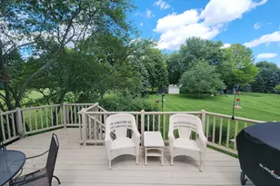 3924 Shiloh Dr, Johnsburg, IL 60051 - Photo 19