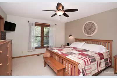 3924 Shiloh Drive, Johnsburg, IL 60051 - Photo 7