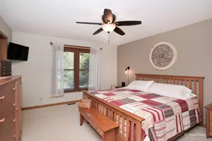 3924 Shiloh Dr, Johnsburg, IL 60051 - Photo 7
