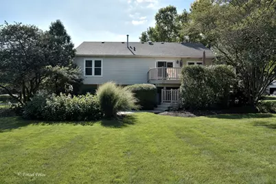 3924 Shiloh Drive, Johnsburg, IL 60051 - Photo 21