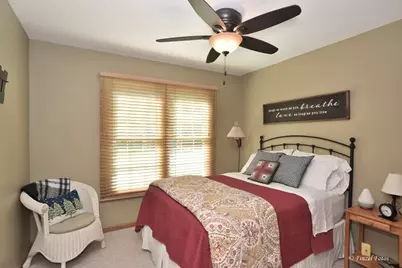 3924 Shiloh Drive, Johnsburg, IL 60051 - Photo 9