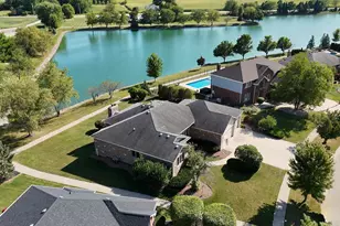 2874 Ryan Dr, New Lenox, IL 60451 - Photo 9