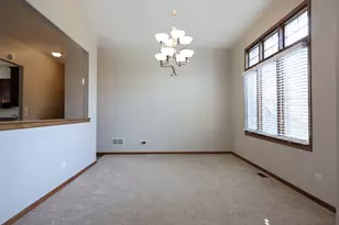 2874 Ryan Dr, New Lenox, IL 60451 - Photo 17