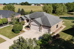 2874 Ryan Dr, New Lenox, IL 60451 - Photo 5